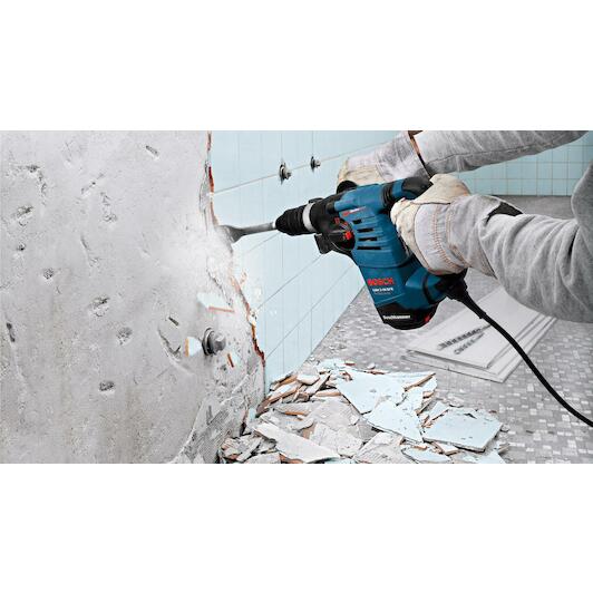 bosch_061123a000