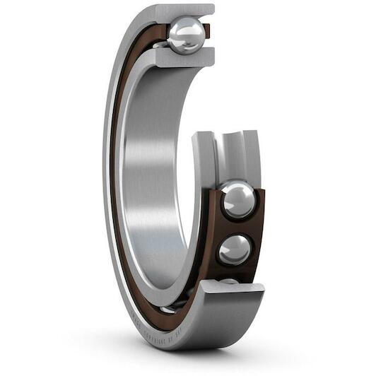 skf_7201acdp4adga