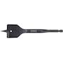 dewalt_dt4774_qz