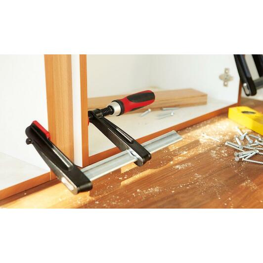 bessey_tpn20be_2k