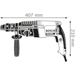 bosch_06112a4001_2