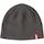 Category Milwaukee beanie