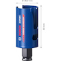 bosch_2608900458_4