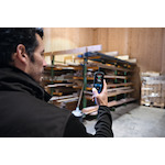 bosch_0601078400_8