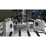 bessey_bas_cb10_6