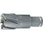 phantom_622003200