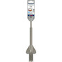 bosch_2608690007_2