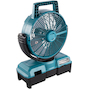 makita_cf001gz_3