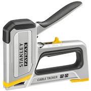 stanley_fmht70100_0