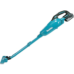 makita_dcl285fz