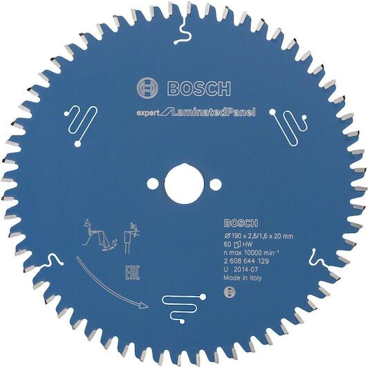 bosch_2608644129