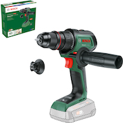 bosch_06039b5009