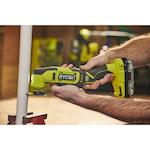 ryobi_5133005346