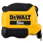 dewalt_dwht38114_0