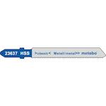 metabo_623692000