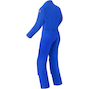 havep_2725_232170__50_2