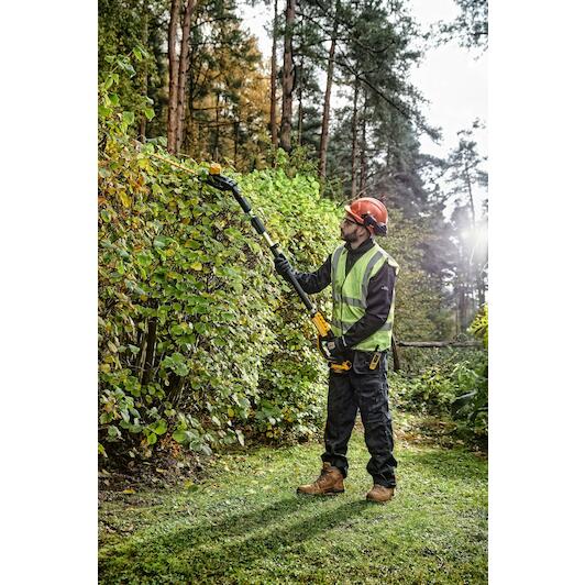 dewalt_dcmph566n_xj_12