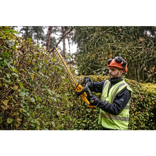 dewalt_dcmht563n_xj_7