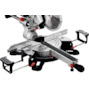 metabo_613216000_3