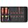 Category Black friday hand tools torque screwdriver set