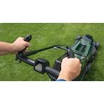 bosch_06008b9b00