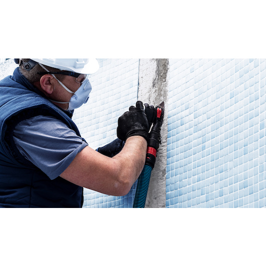 bosch_2608900046_6