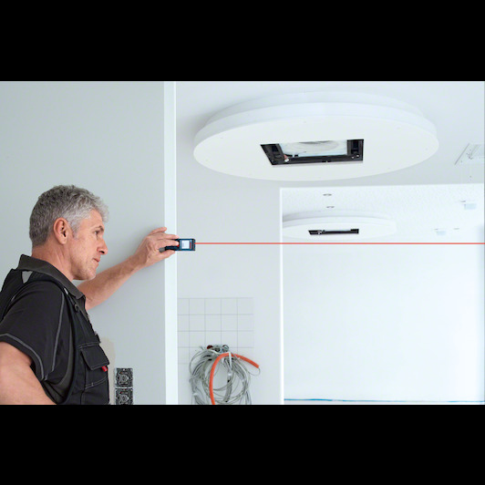 bosch_0601072900_5
