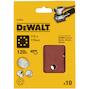 dewalt_dt3023_qz