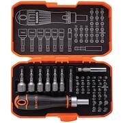 bahco_59s36bcr