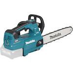 makita_uc003gz02