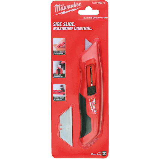 milwaukee_4932492378