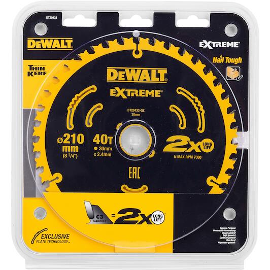 dewalt_dt20433_qz