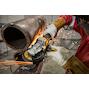 dewalt_dcg405fn_xj