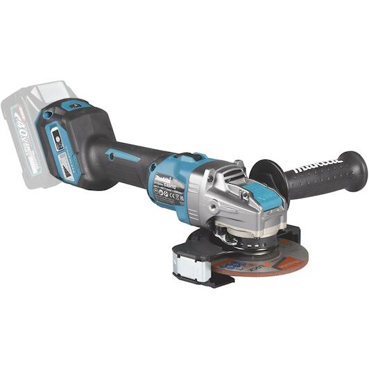 makita_ga041gz_7
