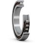 skf_n1016kphasp