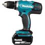 makita_ddf453rf3j_8