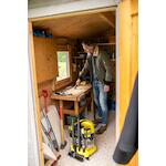 karcherhomegarden_16286250_10