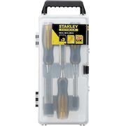 stanley_2_16_268