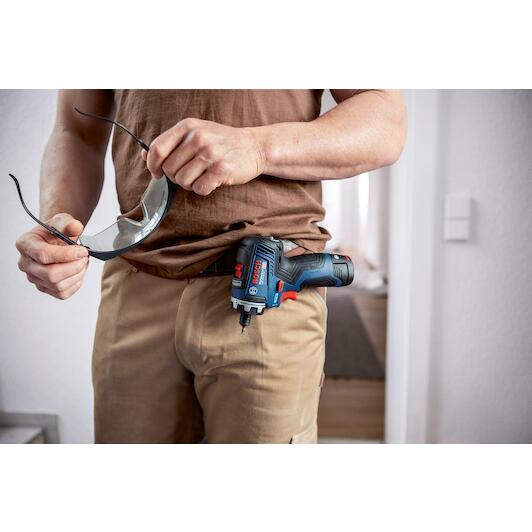 bosch_06019j9100