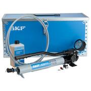 skf_tmjl100du