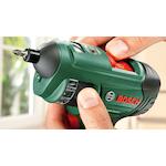 bosch_0603977005