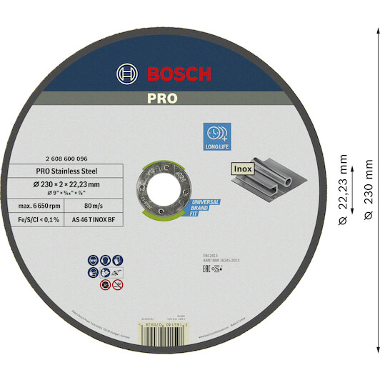 bosch_2608600096_3
