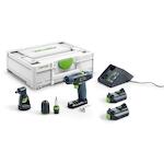 festool_576102