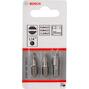bosch_2607001750