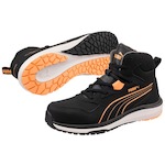 puma_902141299921_42