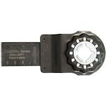 makita_b_64923