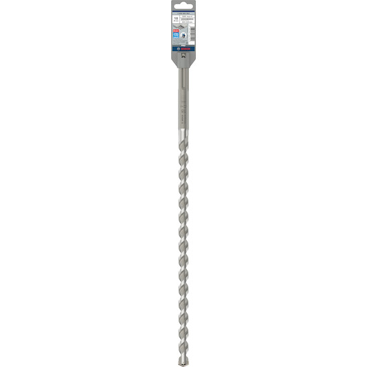 bosch_2608685863_2
