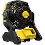 stanley_sfmce001b_xj_4