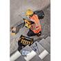 dewalt_dt60838_qz