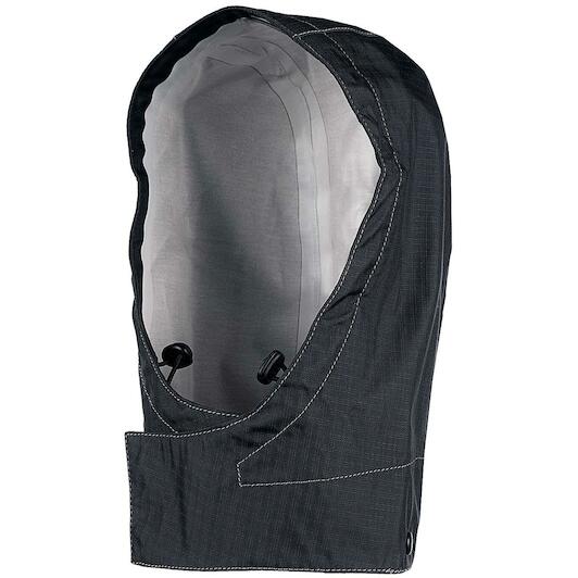sioen_7203a2et2m443xl